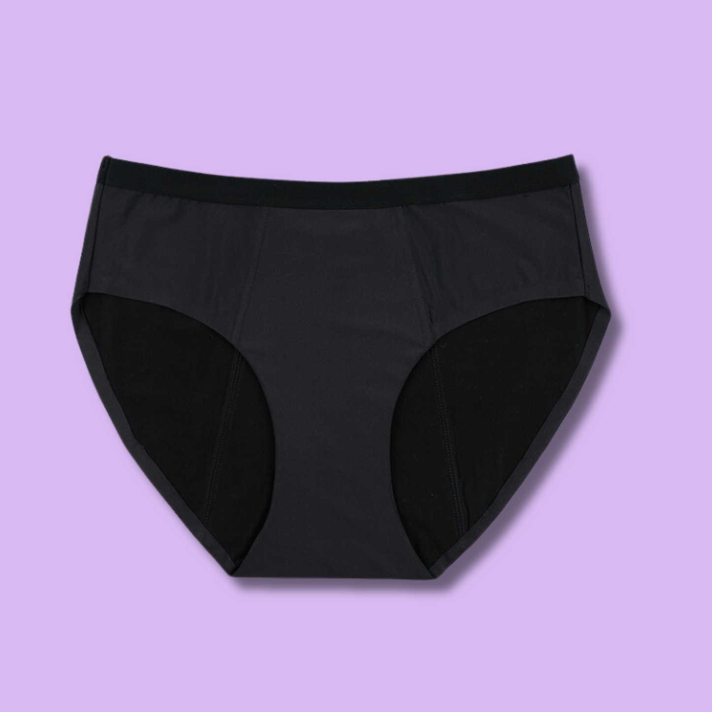Cycle Panties