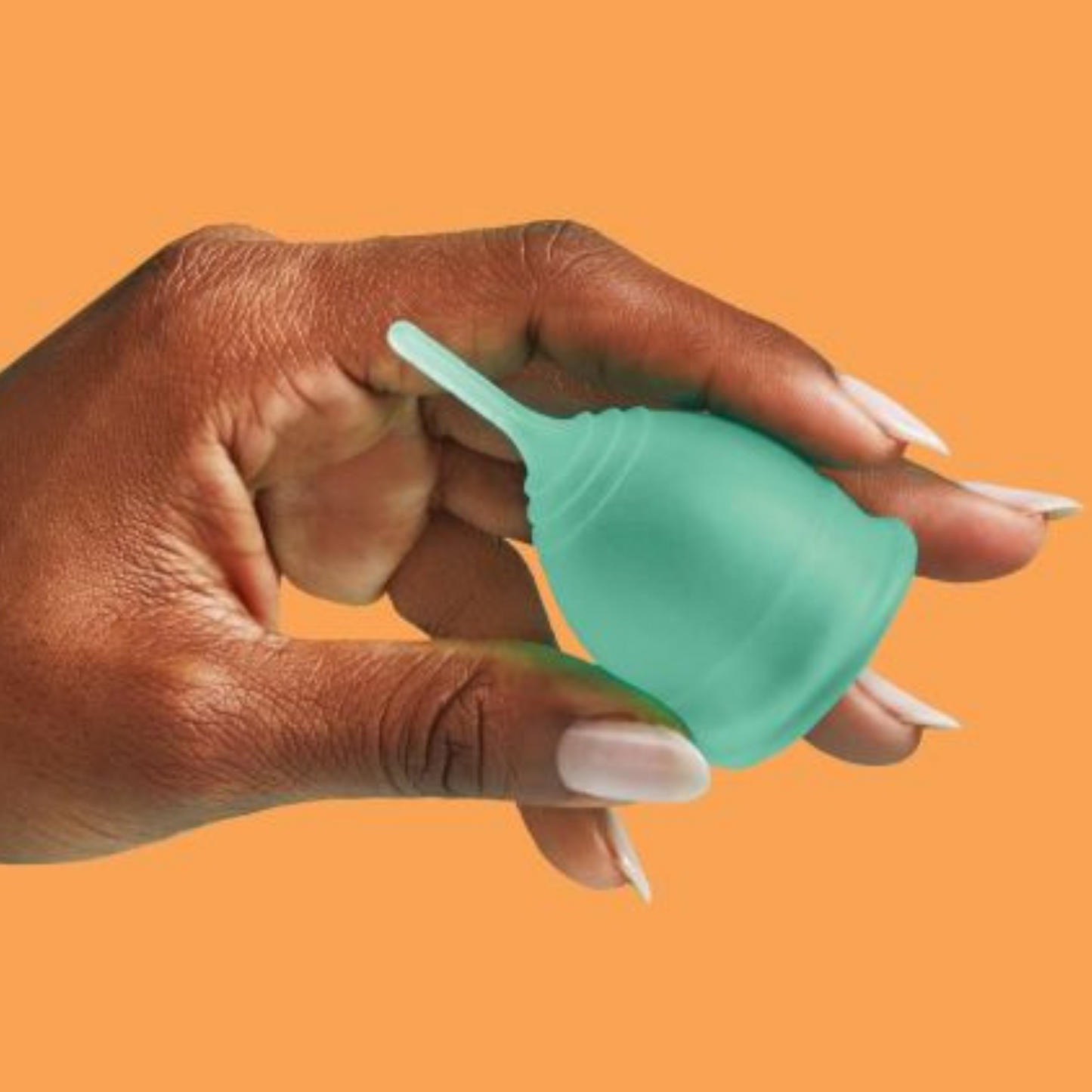 Moonly Cup w/ FREE GIFT🎁