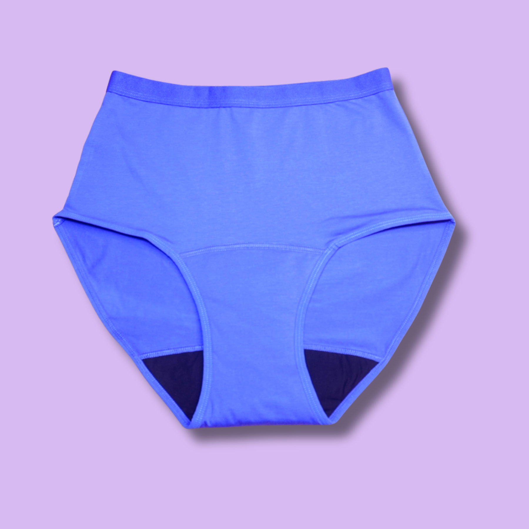 Reusable Period Underwear – Moonly Organics