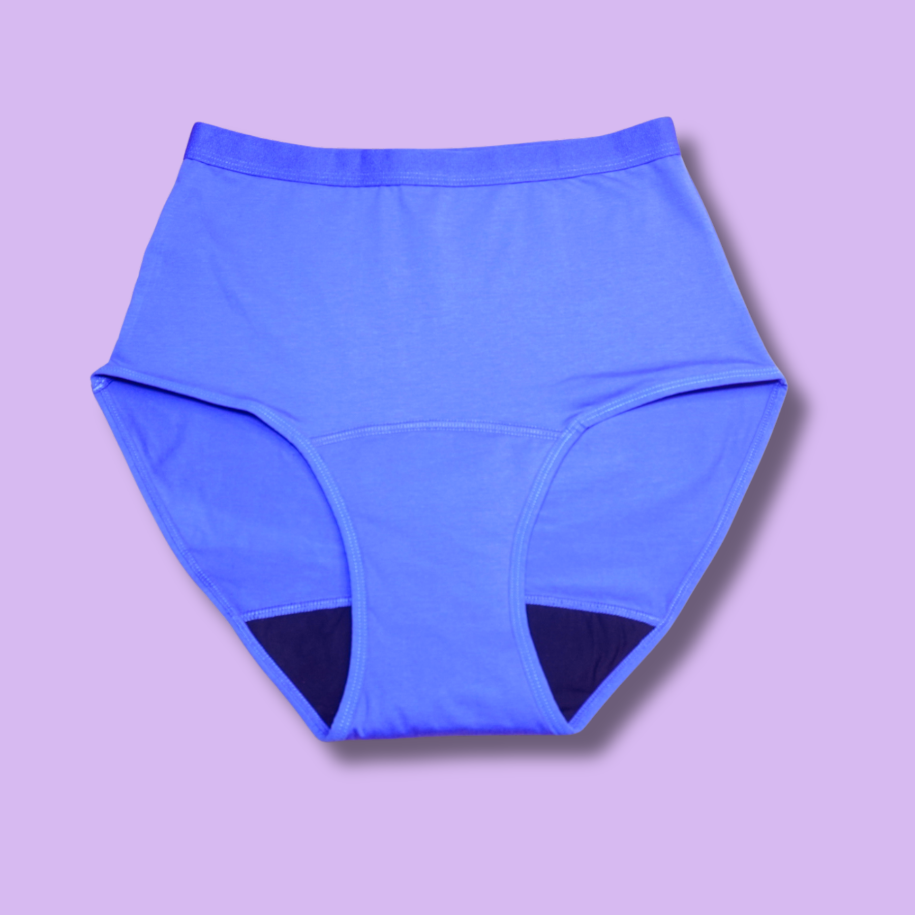 Cycle Panties