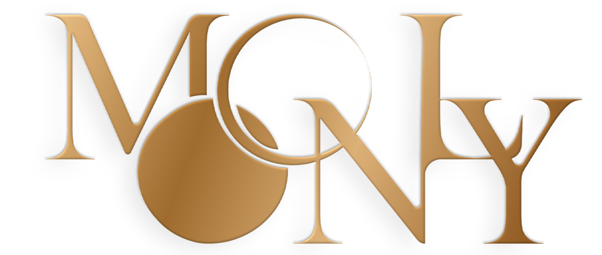 Moonly Organics